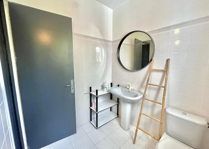 Rez De Corte (Corsica)