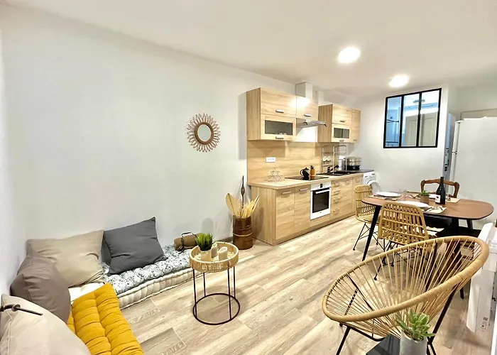 Rez De * Corte (Corsica)