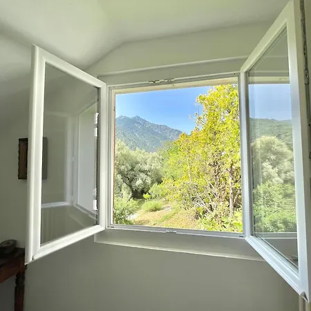 Rez De * Corte (Corsica)